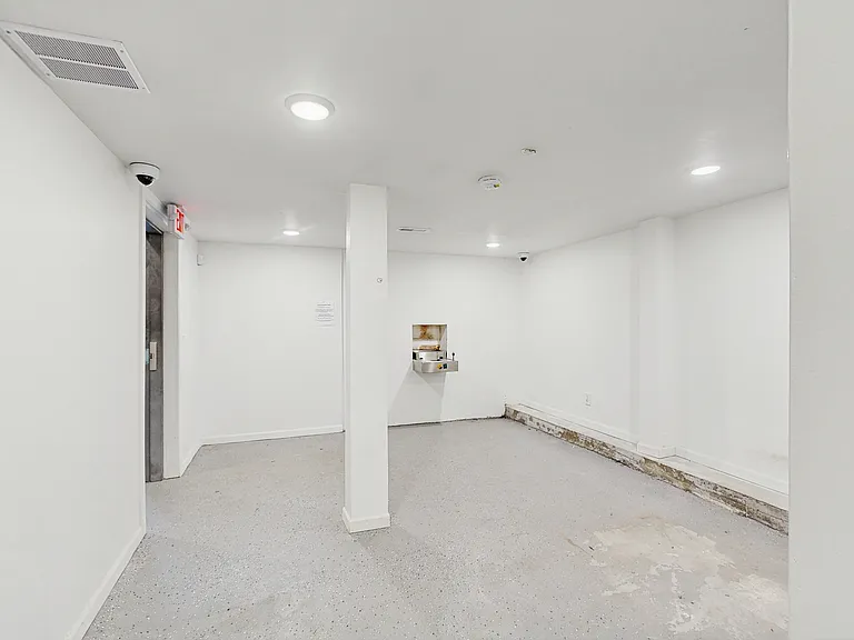 1722 Atlantic Ave — Photo 37
