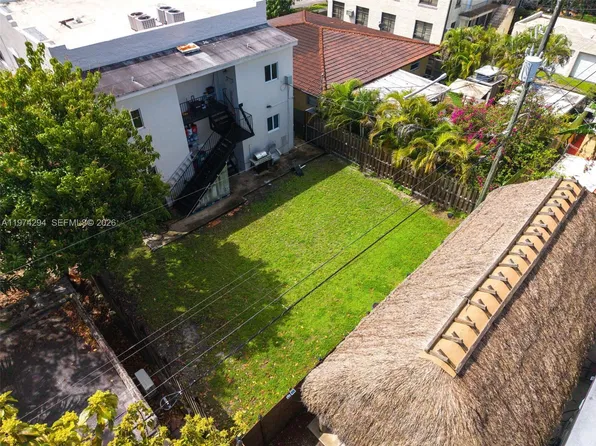 1853 SW 17th St, Miami, FL