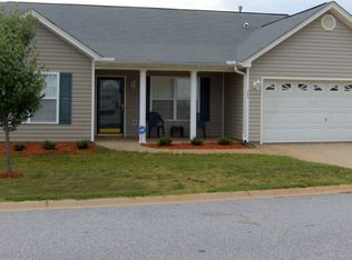 253 Ashley Danielle Dr, Duncan, SC 29334