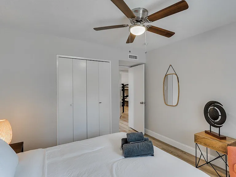 11622 Cotillion Dr — Photo 27
