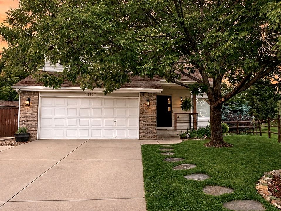 1st image of 12597 Tammywood St