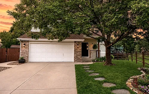 12597 Tammywood St Photo 1