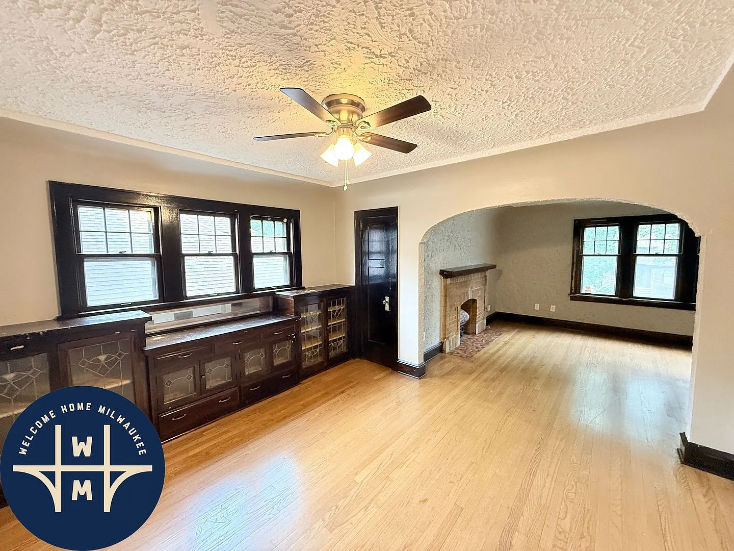 2 bed, 1.0 bath, 1067 sqft, $1,198 — Photo 4