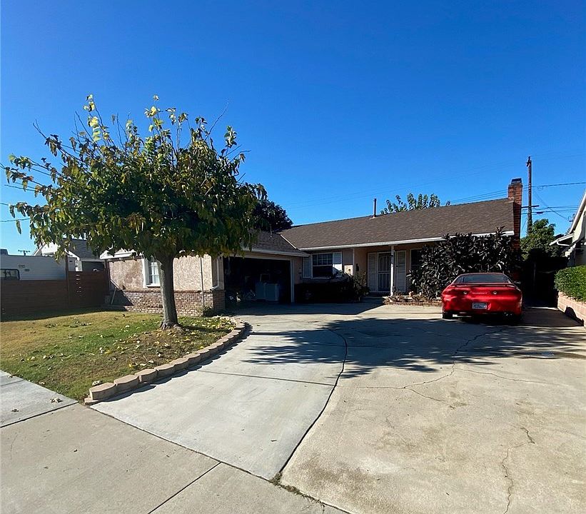 1st image of 4239 N Shadydale Ave