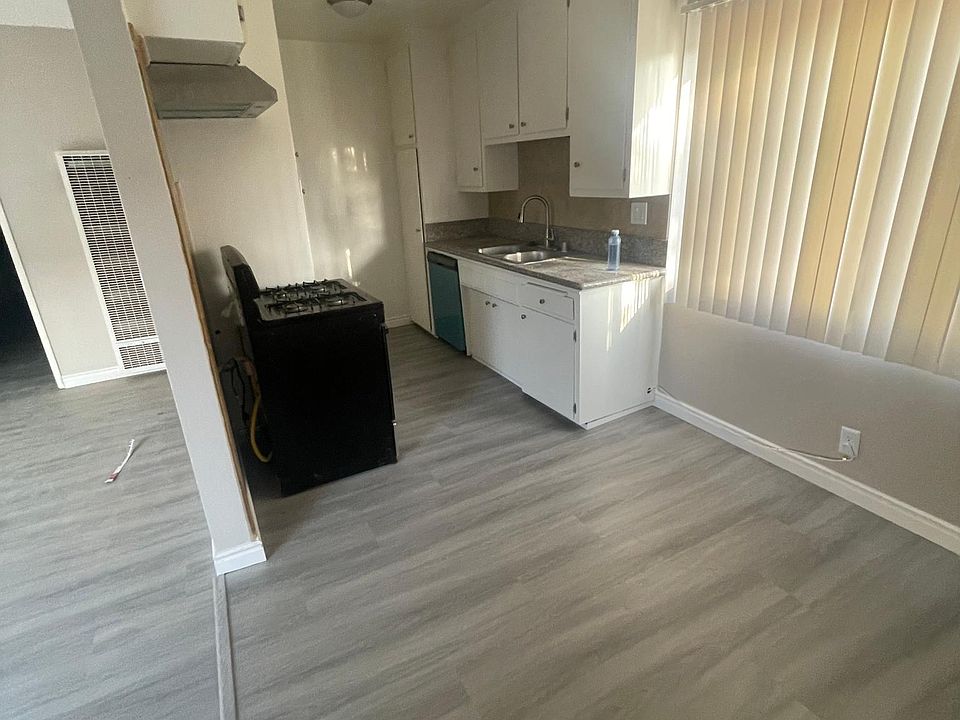 20006 Roscoe Blvd 42, CA 91306 Zillow