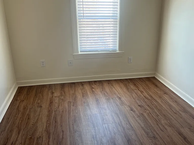 21-27 Sudbury St #25 — Photo 10