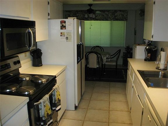 5th image of 2925 Kenmore Pl