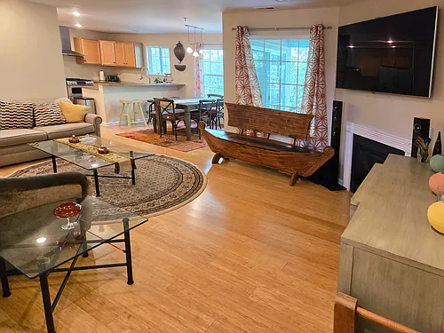 3045 Barclay Way Photo 1