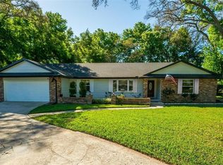 1429 Northridge Ct, Longwood, FL 32750