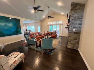 108 Naturesview Ct, Terre Haute, IN 47803