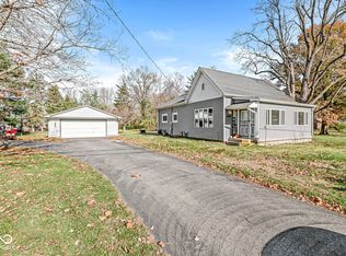 8240 Shelbyville Rd, Indianapolis, IN 46259