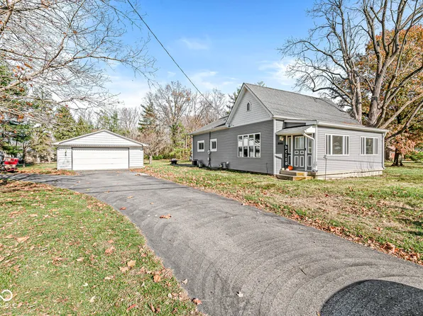 8240 Shelbyville Rd, Indianapolis, IN 46259