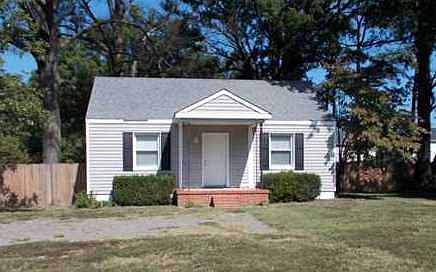 1st image of 1122 Georgia Ave