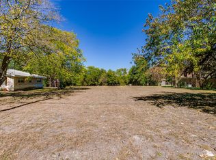 523 Long Creek Rd, Sunnyvale, TX 75182