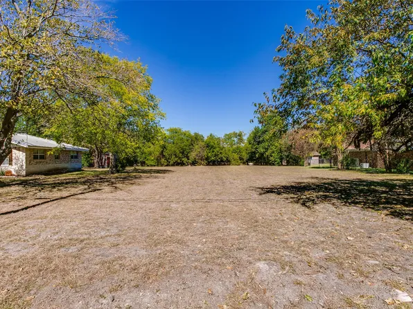 523 Long Creek Rd, Sunnyvale, TX 75182