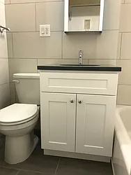 Rented by Paley Management