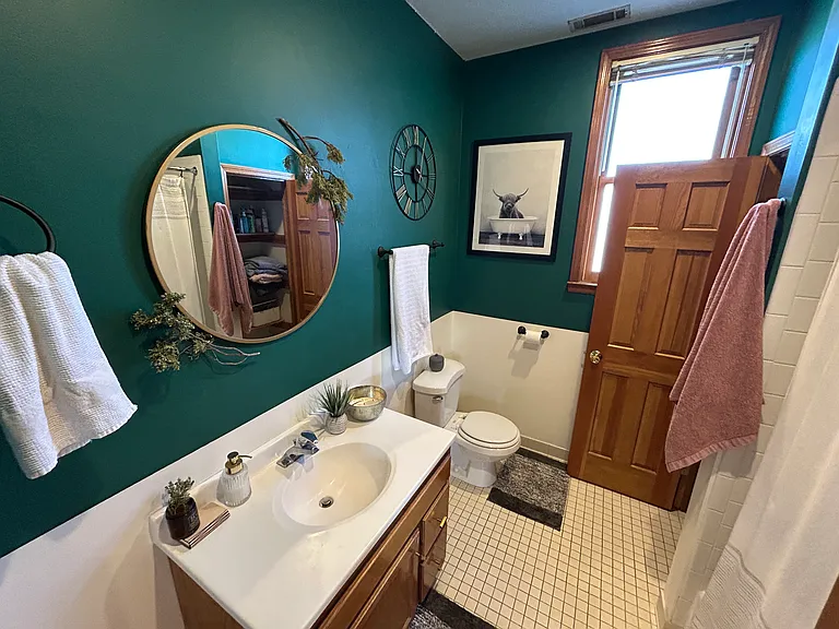 3607 N Wayne Ave #2 — Photo 7