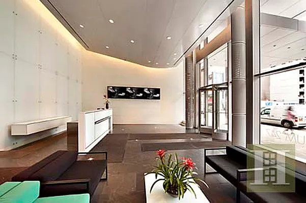 Rented by Halstead Real Estate | media 2
