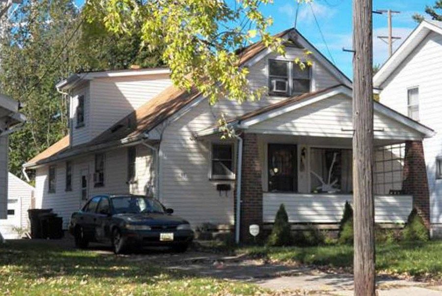2nd image of 48 N Dunlap Ave