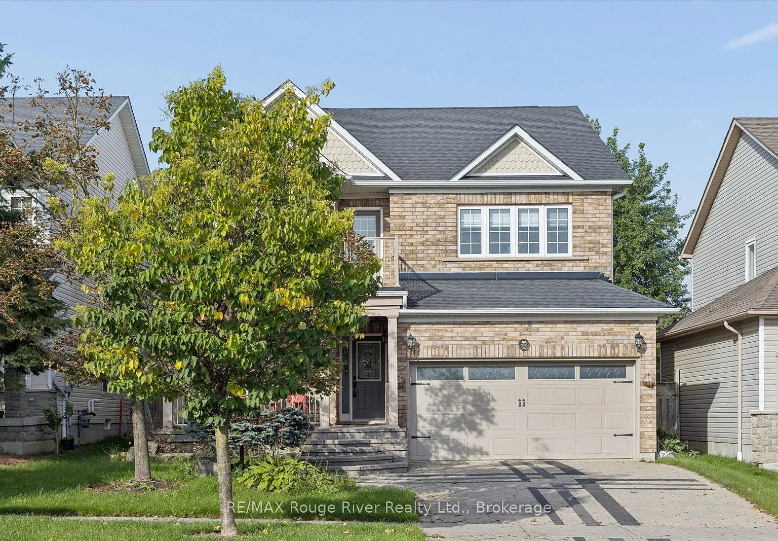4 bed, $3,950 — Photo 2
