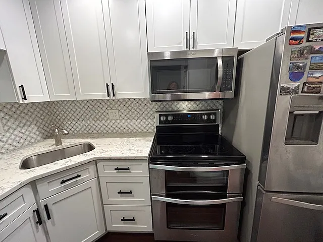 1398 Shady Pine Way #B — Photo 16
