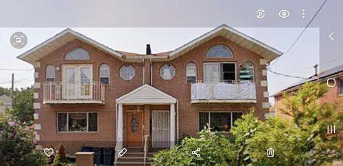 7040 Sybilla St #1 Photo 1 7040 Sybilla St #1 Photo 1