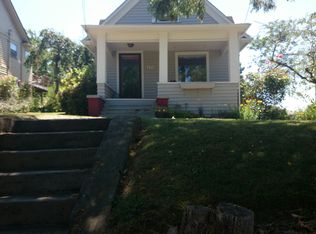 171 NW 60th St, Seattle, WA 98107