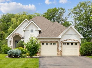 4673 Inland Ct N, Plymouth, MN 55446