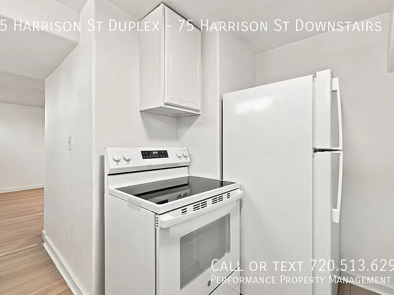 75 Harrison St #75 HARRISON ST DOWNS — Photo 6