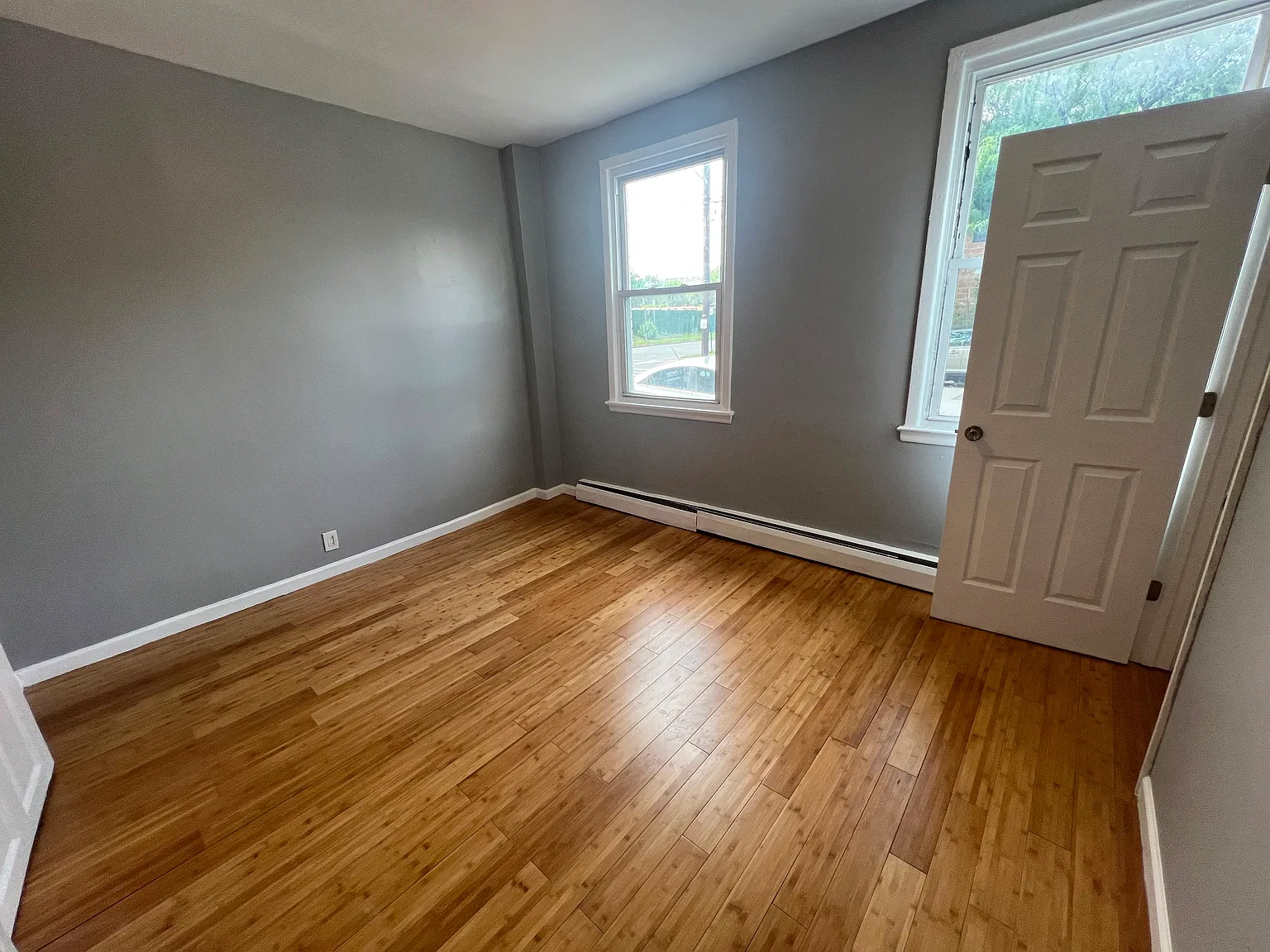 300 Watchung Ave — Photo 4