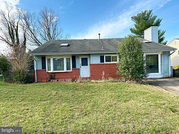 2nd image of 311 Ferndale Rd