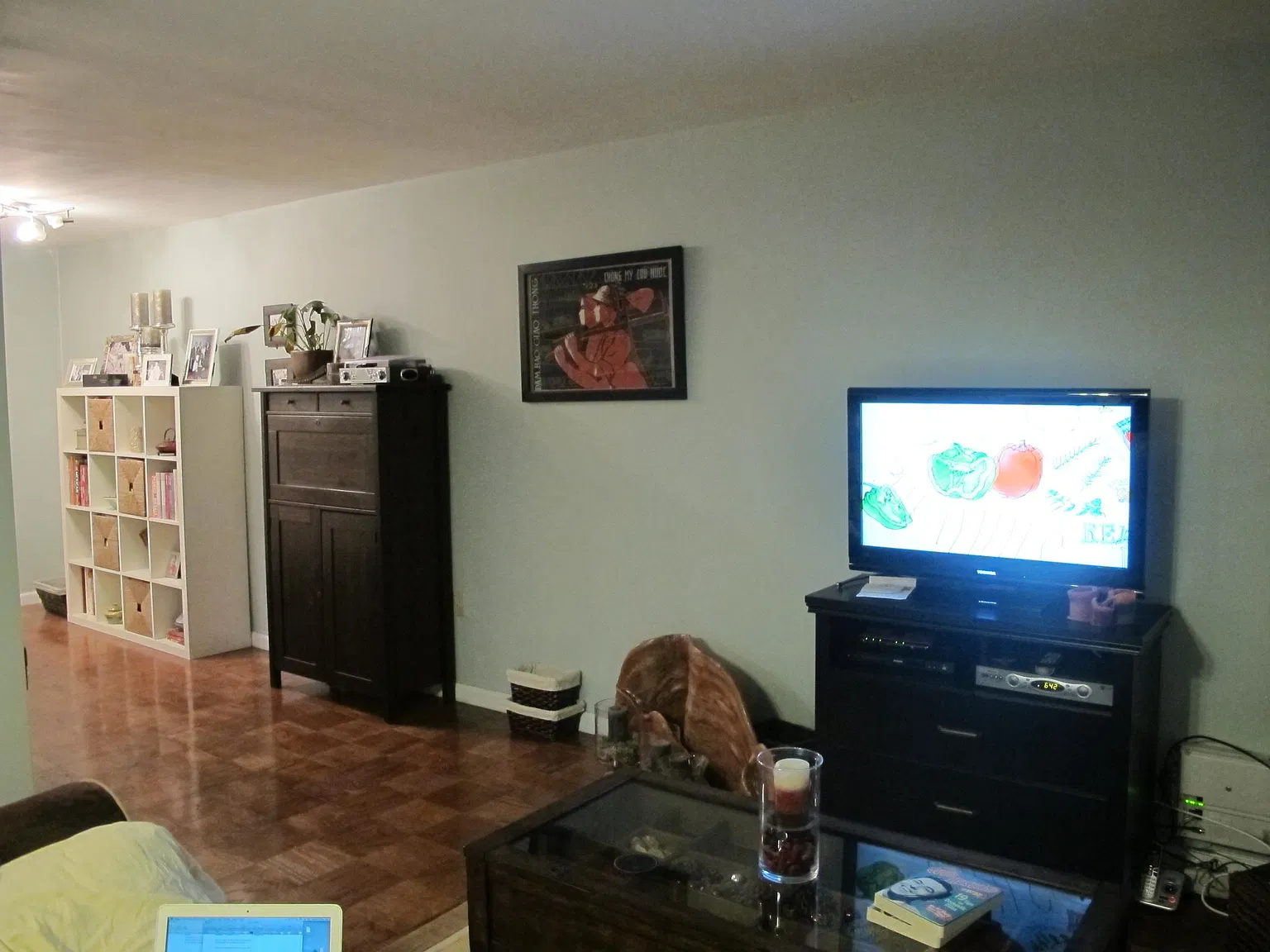 36 Hamilton Ave — Photo 2