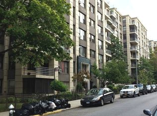 9825 64th Rd, Flushing, NY 11374