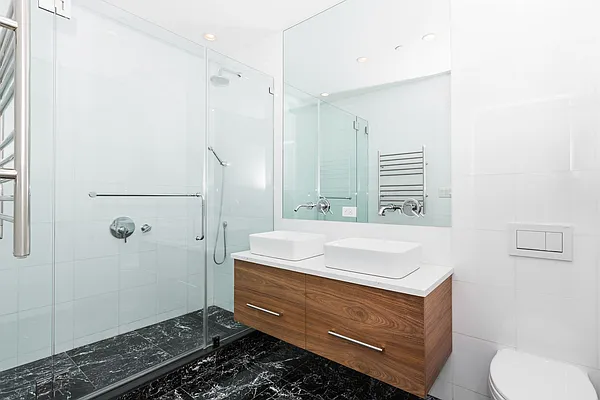 Rented by Compass | media 22