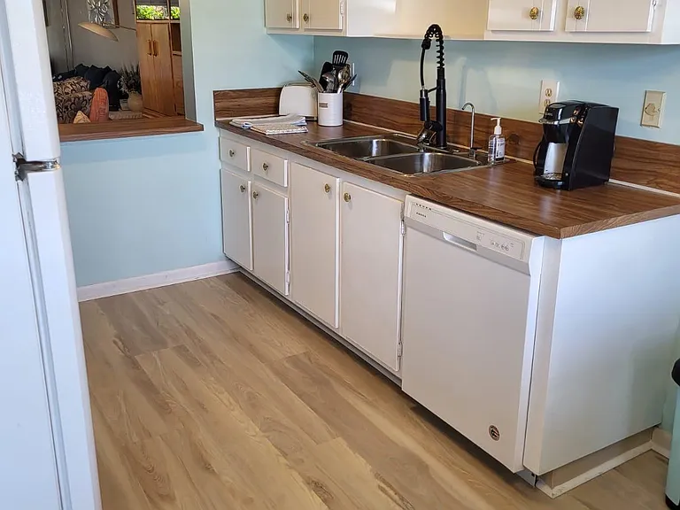 5200 Privet Pl #C — Photo 11