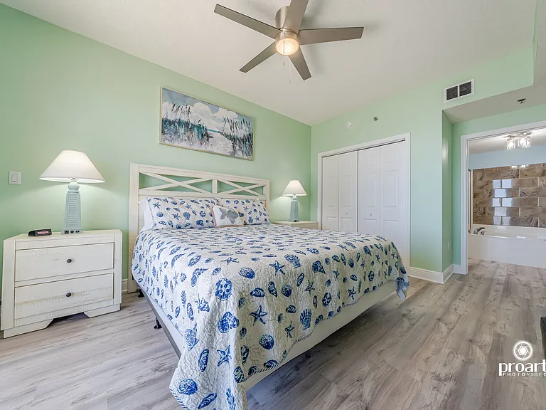 112 Seascape Dr #704 — Photo 35