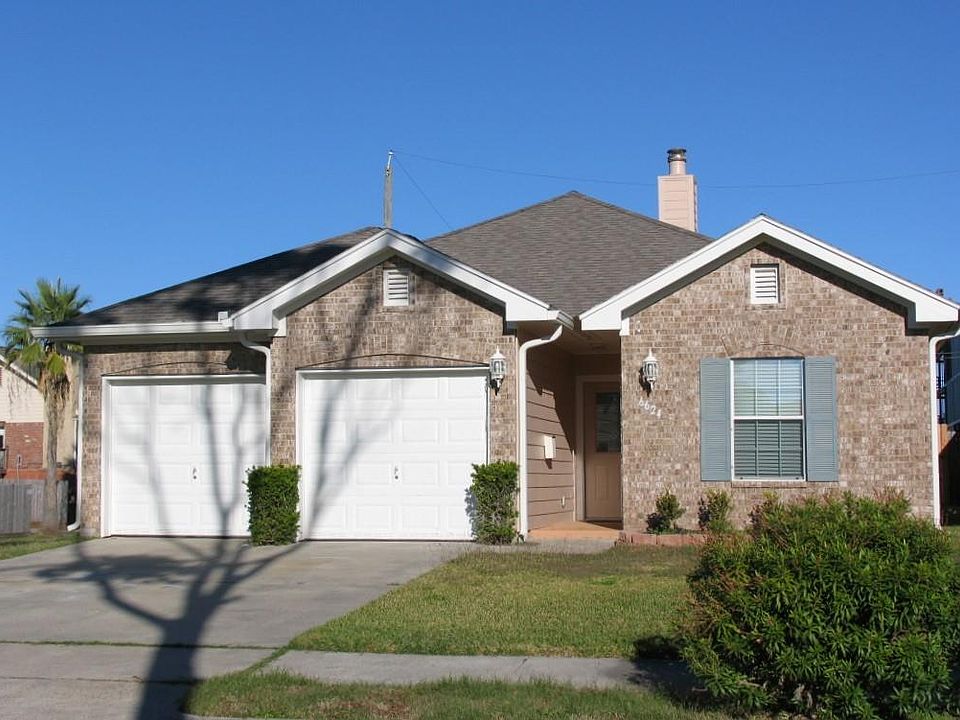 1st image of 6624 Oleander Ave