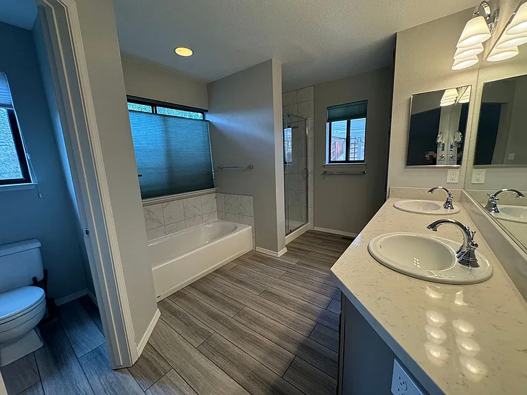 1676 Golddust Dr — Photo 16
