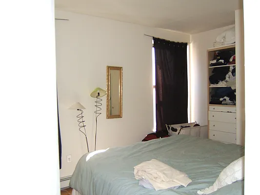 Rented by J Misrahi Realty Corp | media 23