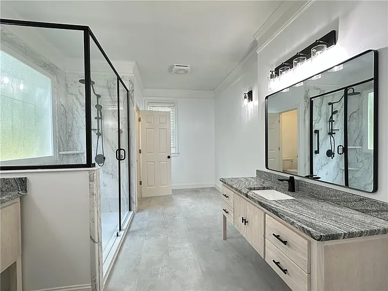 501 Bay Stand Ln — Photo 8