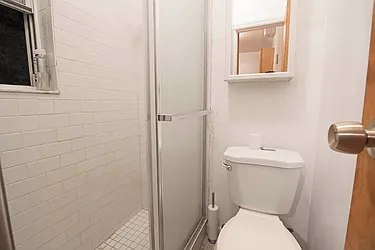 Rented by Oxford Property Group