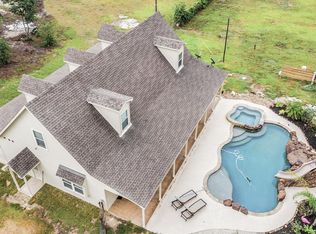 20801 Plaza Cir, Crosby, TX 77532
