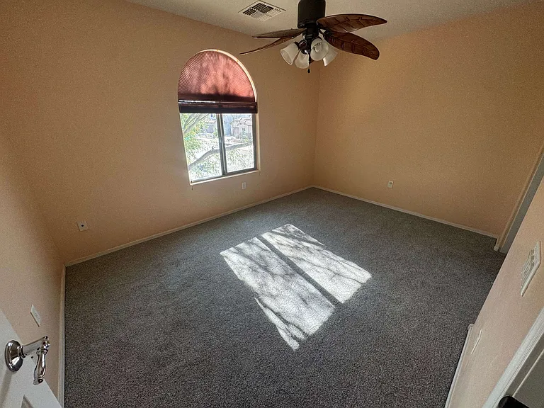 6041 S Raven Rock Rd — Photo 33