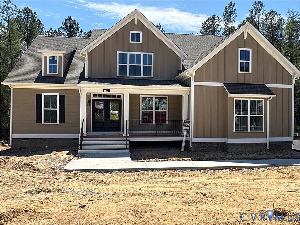 1st image of 1413 Goldcrest Dr