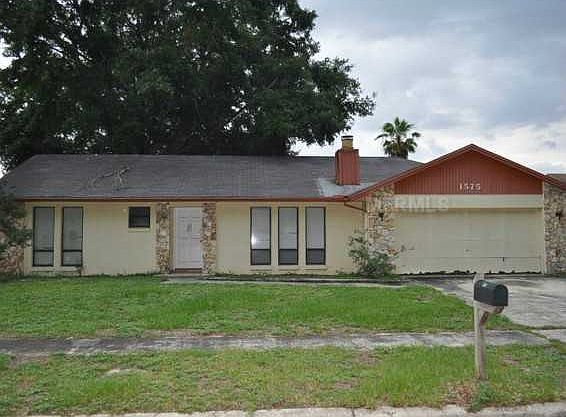1st image of 1575 Providence Cir