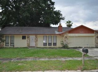 1575 Providence Cir, Orlando, FL 32818