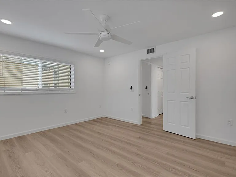 2826 W Rainbow Cir #2818 — Photo 18