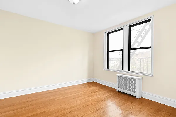 Sold by EXP Realty NYC | media 11