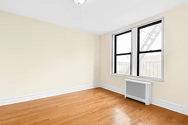 Sold by EXP Realty NYC