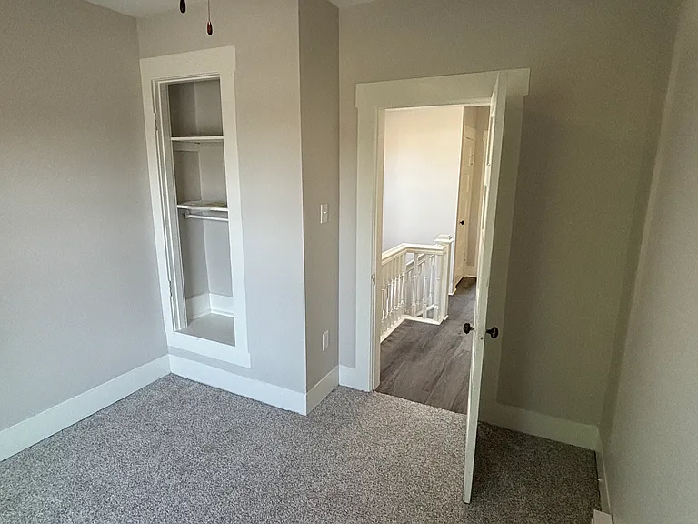 706 E Bellefontaine St — Photo 16